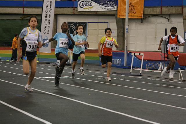 2009 II Copa de Galicia pc menores 092